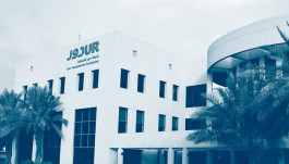 "دور الضيافة" و"الأوقاف" السعودية تؤسسان شركة ذات غرض خاص