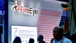 "فاير آي" تبيع إحدى أكبر شركات الأمن السيبراني مقابل 1.2 مليار دولار