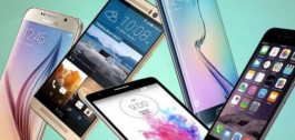 هل تزيح الصين "آبل" و"سامسونغ" من سوق الهواتف؟