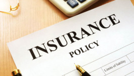 أربـاح "العالمية للتأمين" السنوية تتراجع 24% إلى 23.7 مليون ريال