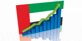 البنك الدولي يتوقع نمو اقتصاد الإمارات 3% في العامين المقبلين