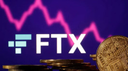 After the bankruptcy of FTX, other companies are on the way
