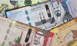The profits of Saudi operating banks exceed 19 billion riyals in the first quarter of 2023