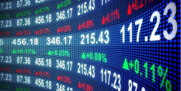 تحذيرات من انهيارات عنيفة في أسواق الأسهم