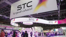 2.8 billion riyals, profits of "STC" Saudi Arabia in the second quarter