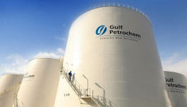 "بتروكيم" السعودية تخسر 189 مليون ريال بالربع الثاني