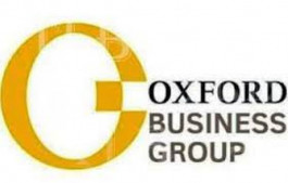 "داو جونز فاكتيفا" توقّع اتفاقية توزيع مع مجموعة أكسفورد للأعمال