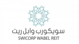 Owners of "Swicorp Wabel REIT" demand the dismissal of the director