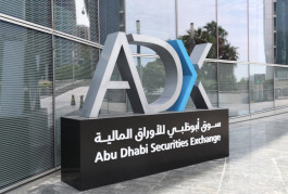 It is expected that 9 companies will be listed in the Abu Dhabi market this year