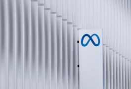 Meta's 450% surge could prompt it to split its stock into multiple units