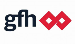 "جي إف إتش" تستحوذ على مستودعين بـ 77 مليون دولار