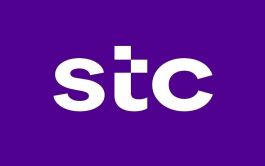 ارتفاع سهم شركة الاتصالات السعودية (STC) بعد عقد حكومي بقيمة 8.7 مليار دولار