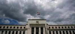 Statements from the Federal Reserve: Markets hold their breath - one condition set by the Fed for cutting interest rates