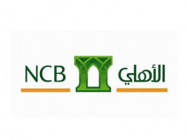 The profits of the National Commercial Bank exceed 3 billion riyals