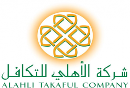 Saudi Tadawul cancels listing of Al-Ahly Takaful