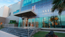 "مباني" الكويتية تستأنف العمل بمشروع (أفنيوز - الرياض)