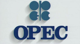 OPEC Plus increases production by 500,000 barrels as of January