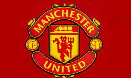 Qatar Investment Authority to buy Manchester United