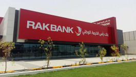 The General Assembly of "Ras Al Khaimah Bank" approves cash dividends for the year 2021