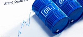 Oil prices stabilize as regional supplies recover to near pre-war levels.