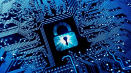 منع 100 ألف هجمة إلكترونية بالإمارات خلال يونيو