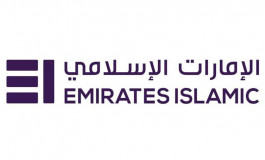 "الإمارات الإسلامي" يربح 1.06 مليار درهم في عام 2019