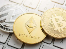 أوروبا تعتزم حظر "بيتكوين" و"إيثريوم"