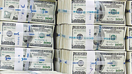 الديون العالمية سالبة العائد ترتفع فوق 16.5 تريليون دولار