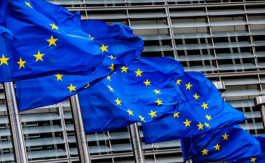 European customs duties on fiberglass filament producers