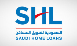 7.74% cash dividends for Saudi "Sahel"