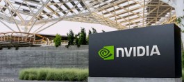 Nvidia CEO: Tech stock sell-off presents buying opportunity