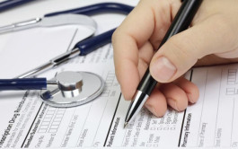 "الصقر للتأمين" توقع عقداً مع "مهارة" بمبلغ 23.7 مليون ريال