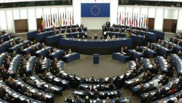 وزراء المالية والاقتصاد الأوروبيون يبحثون إجراءات الاستجابة لأزمة "كورونا"