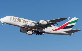 طيران الإمارات: من الممكن تسيير رحلات للمكسيك رغم الحكم القضائي