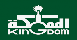 Kingdom Holding invests in M&G plc