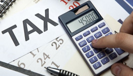 الإمارات تخفض الغرامات الضريبية 70% حتى نهاية 2021