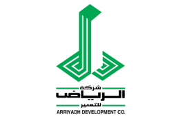 "Al-Riyadh Development" increases its profits by 28% in the third quarter