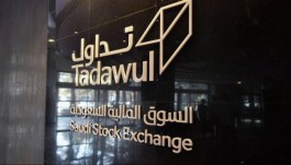 Saudi Stock Exchange Approves More Than 10 IPOs