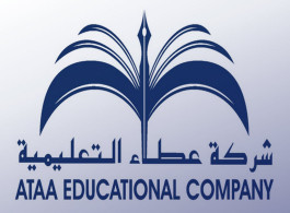 The General Assembly of "Ataa Education" approves the distribution of 10% cash dividends