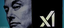 اكتتابات جديدة بـ6 مليارات دولار في "xAI" للذكاء الاصطناعي