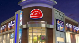 Herfy Foods profits fell 65% in the third quarter