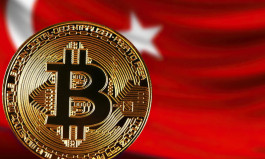 مشروع قانون لتنظيم العملات المشفرة بتركيا