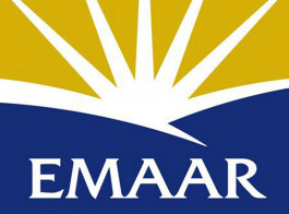 "إعمار" ترتب لإصدار صكوك بقيمة 2 مليار دولار