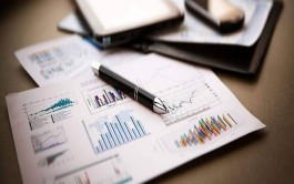 China's foreign exchange reserves rise to $3.23 trillion by end-May