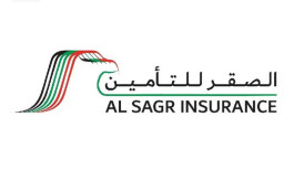 "Al Sagr Insurance" reduced its losses to 26.8 million riyals in the first quarter