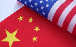 بكين تتهم واشنطن بالإرهاب