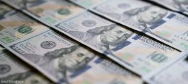إشارات صعود جديدة للدولار قبيل بيانات التضخم الأميركية