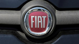 حكومة إيطاليا تقرض "فيات كرايسلر" 6.3 مليار يورو