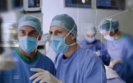 السعودية تتجه لخصخصة وزارة الصحة