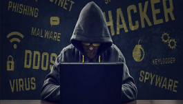 Hacker penetration of "QCoin" is an alarm for cryptocurrency exchanges